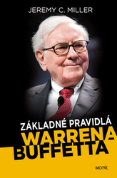 Základné pravidlá Warrena Buffeta