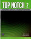 Top Notch 2: Teacher´s Edition and Lesson Planner