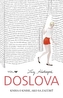 Doslova