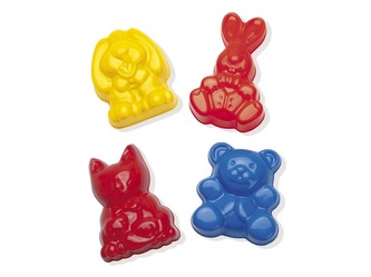 Babovička velká 10-13 cm