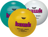 Míč Volley Hawk