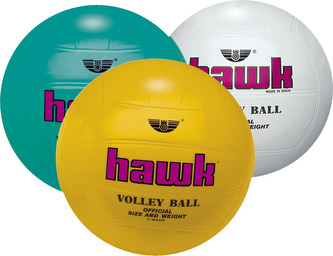 Míč Volley Hawk