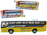 Autobus