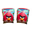 Rukávky nafukovací Angry Birds