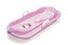 Boby s brzdami Hello Kitty