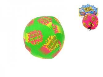 Vodní bomba 10cm 1ks