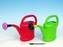 Konvička 1,4l plast 2 barvy 12m+