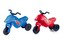 Odrážedlo Superbike 4 mini