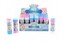 Bublifuk 60ml 11cm; 3 barev - 1 kus
