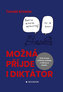 Možná přijde i diktátor. Proč už zase ztrácíme svobodu a nikomu to nevadí