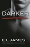 Darker –  Päťdesiat odtieňov temnoty očami Christiana Greya