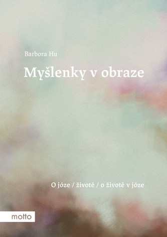 Myšlenky v obraze