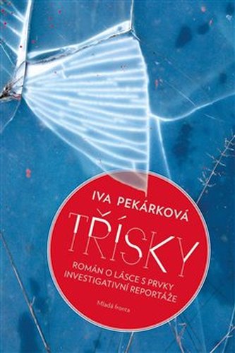 Třísky Třísky