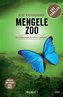 Mengele Zoo - Zabíjejí, aby prales mohl přežít