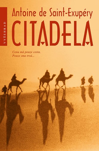 Citadela Citadela