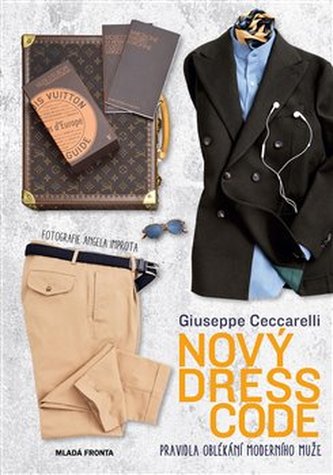 Nový dress code