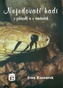 Nejedovatí hadi v přírdě a v teráriích