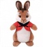 Beanie Babies Peter Rabbit Flopsy