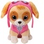 Beanie Babies Paw Patrol Skye