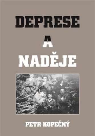 Deprese a naděje