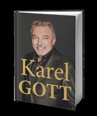 Karel Gott