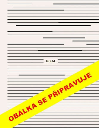 Dobrodruh - Skvosty poezie