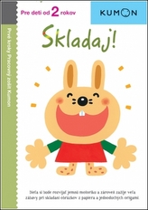 Obrázek knihy