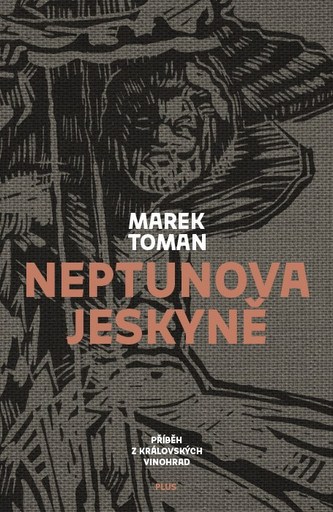 Neptunova jeskyně