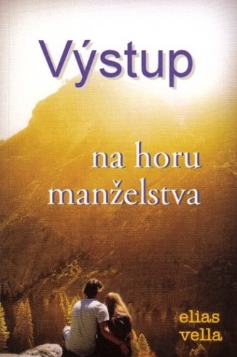 Výstup na horu manželstva