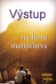 Výstup na horu manželstva