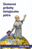 Úsmevné príbehy lietajúceho pátra