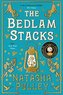 The Bedlam Stacks