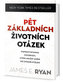 Pět základních životních otázek