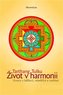 Život v harmonii