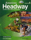 American Headway: Starter: Student Pack A
