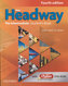 New Headway: Advanced C1: Student´s Book with iTutor and Oxford Online Skills : The world´s most trusted English course