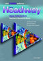 New Headway Upper Intermediate Teacher´s Resource Book (3rd)