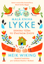 Malá kniha lykke
