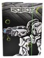 Heft box A5 Robot
