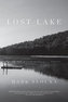 Lost Lake : Stories