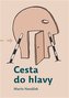 Cesta do hlavy