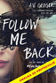 Sleduj mě