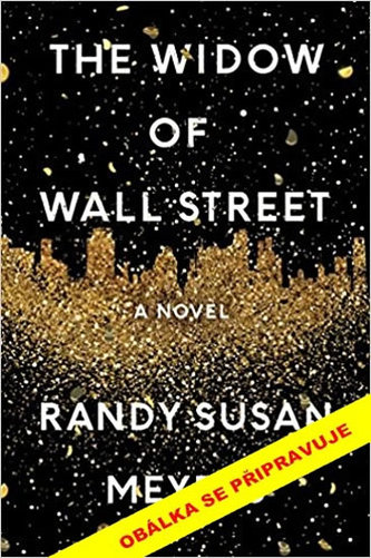 Vdova z Wall Street