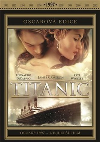 Titanic