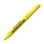 Zvýrazňovač Centropen 8552, žlutý