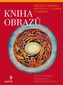 Kniha obrazů - Poklady z archivu Institutu C. G. Junga v Curychu