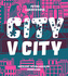 City v city