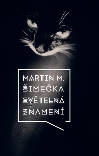 Světelná znamení