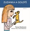 Zuzanka a Goldýš