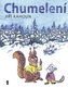 Chumelení